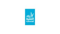 Women support Organization | Ruwwad, Lebanon | Women Digital Hub